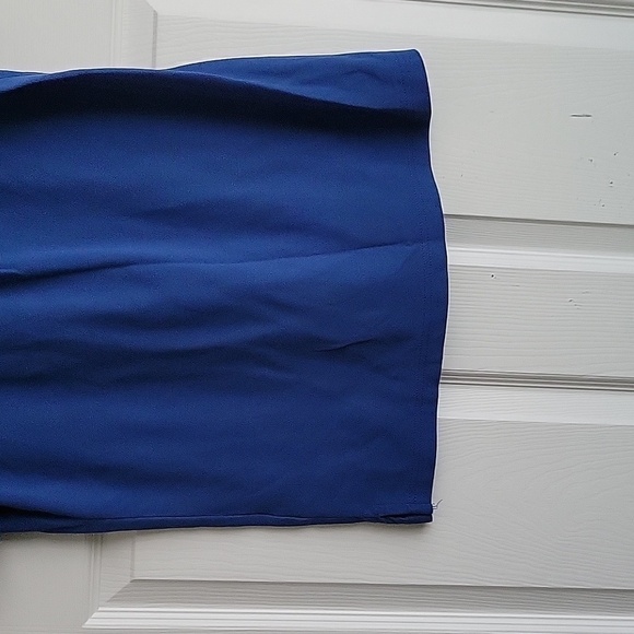 Devon & Jones Women's Polo Shirt - Picture 7 of 10